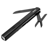 Мультитул+фонарик 3 в 1 Xiaomi Nextool N1, TypeC Мультитул+фонарик 3 в 1 Xiaomi Nextool N1, TypeC