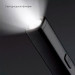 Мультитул+фонарик 3 в 1 Xiaomi Nextool N1, TypeC фото