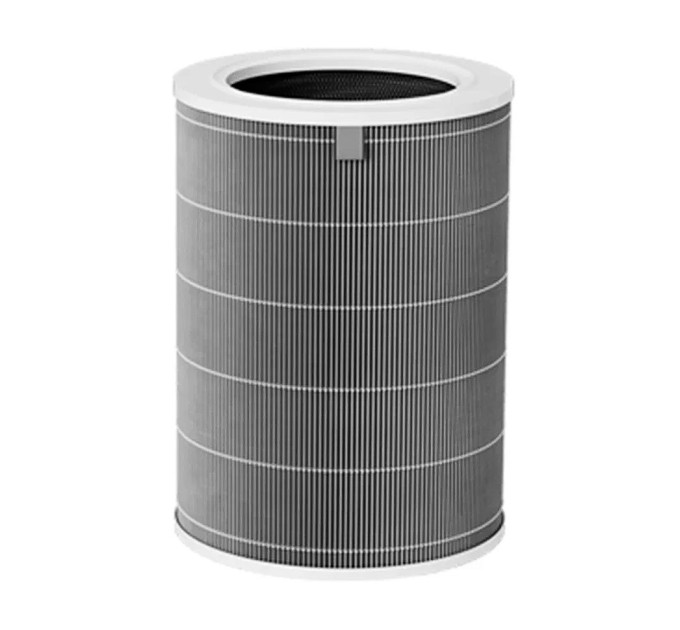 Фильтр для очистителя воздуха Xiaomi Smart Air Purifier 4 Filter (M16R-FLP-GL) GLOBAL, для Smart Air Purifier 4 фото