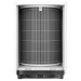 Фильтр для очистителя воздуха Xiaomi Smart Air Purifier 4 Filter (M16R-FLP-GL) GLOBAL, для Smart Air Purifier 4 фото