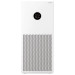 Очиститель воздуха Xiaomi Smart Air Purifier 4 Lite фото