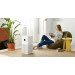 Очиститель воздуха Xiaomi Smart Air Purifier 4 Lite фото