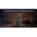 Очиститель воздуха Xiaomi Smart Air Purifier 4 Lite фото