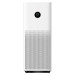 Очиститель воздуха Xiaomi Smart Air Purifier 4 Pro фото