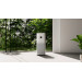 Очиститель воздуха Xiaomi Smart Air Purifier 4 Pro фото