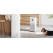 Очиститель воздуха Xiaomi Smart Air Purifier 4 Pro фото