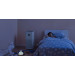 Очиститель воздуха Xiaomi Smart Air Purifier 4 Pro фото