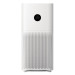 Очиститель воздуха Xiaomi Smart Air Purifier 4 фото