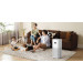 Очиститель воздуха Xiaomi Smart Air Purifier 4 фото