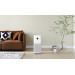 Очиститель воздуха Xiaomi Smart Air Purifier 4 фото