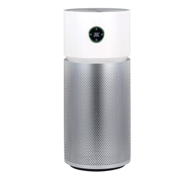 Очиститель воздуха Xiaomi Smart Air Purifier Elite EU Y-600 фото