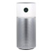 Очиститель воздуха Xiaomi Smart Air Purifier Elite EU Y-600 фото