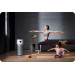 Очиститель воздуха Xiaomi Smart Air Purifier Elite EU Y-600 фото