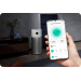 Очиститель воздуха Xiaomi Smart Air Purifier Elite EU Y-600 фото