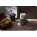 Очиститель воздуха Xiaomi Smart Air Purifier Elite EU Y-600 фото
