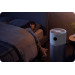 Очиститель воздуха Xiaomi Smart Air Purifier Elite EU Y-600 фото