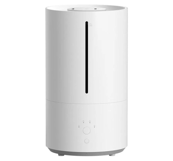 Увлажнитель воздуха Xiaomi Smart Humidifier 2 EU фото