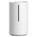 Увлажнитель воздуха Xiaomi Smart Humidifier 2 EU фото