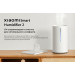 Увлажнитель воздуха Xiaomi Smart Humidifier 2 EU фото