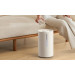 Увлажнитель воздуха Xiaomi Smart Humidifier 2 EU фото
