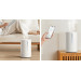 Увлажнитель воздуха Xiaomi Smart Humidifier 2 EU фото