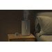 Увлажнитель воздуха Xiaomi Smart Humidifier 2 EU фото