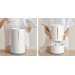Увлажнитель воздуха Xiaomi Smart Humidifier 2 EU фото