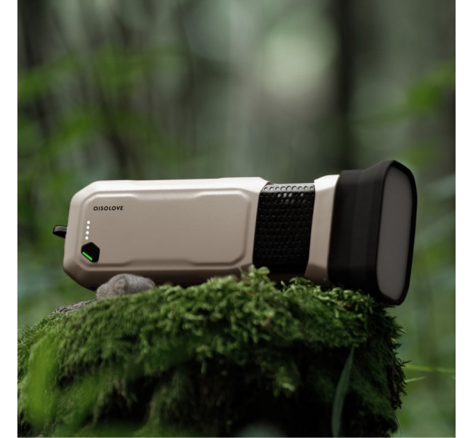 Отпугиватели насекомых