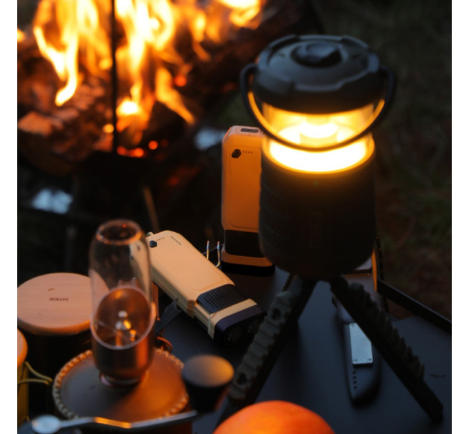 Отпугиватели насекомых