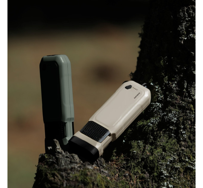 Отпугиватели насекомых