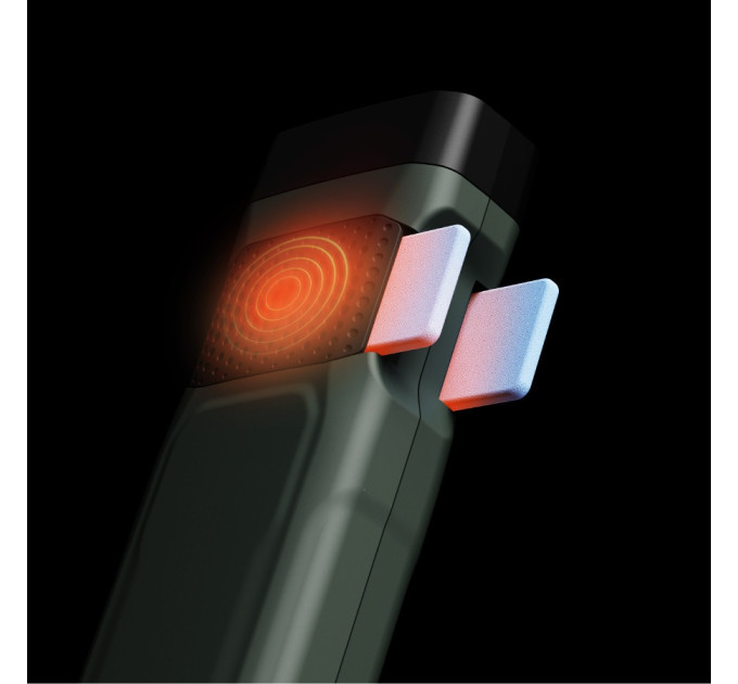 Отпугиватели насекомых