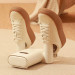 Сушилка для обуви Xiaomi Sothing Sunshine Hot Air Shoes Dryer Pro DSHJ-S-2212B RUS White фото