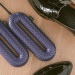 Сушилка для обуви Xiaomi Sothing Zero Shoes Dryer DSHJ-S-1904D RUS Purple фото