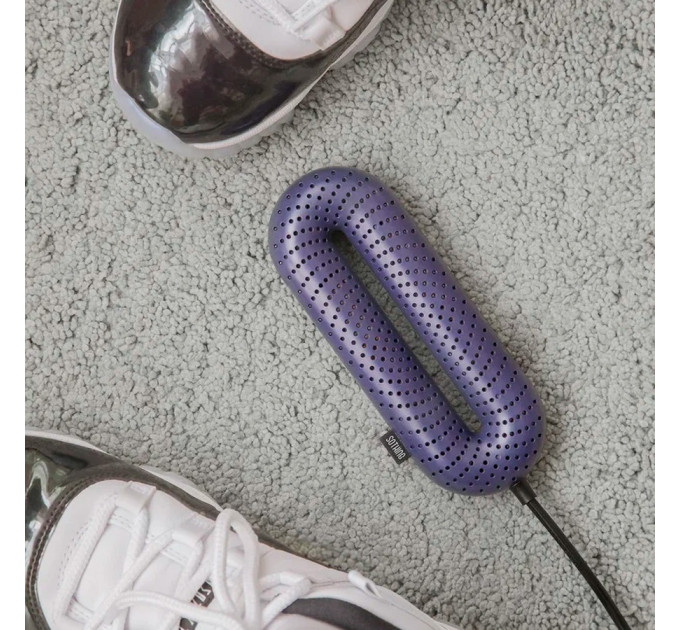 Сушилки для обуви