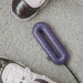 Сушилка для обуви Xiaomi Sothing Zero Shoes Dryer DSHJ-S-1904D RUS Purple фото
