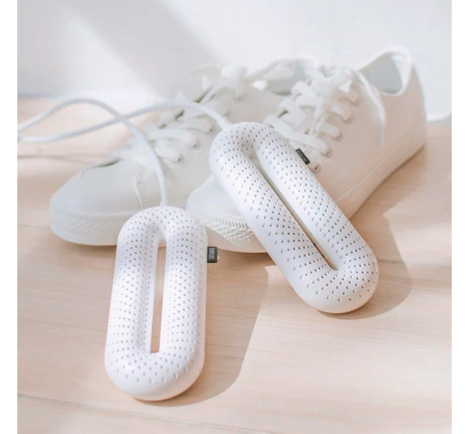 Сушилки для обуви