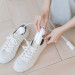Сушилка для обуви Xiaomi Sothing Zero Shoes Dryer DSHJ-S-1904D RUS White фото