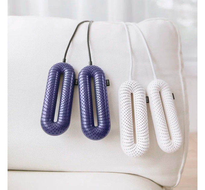 Сушилки для обуви