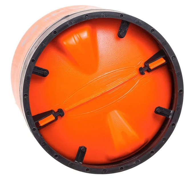 Опрыскиватели аккумуляторные