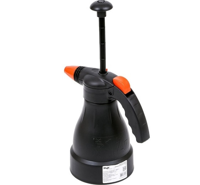 Опрыскиватели аккумуляторные