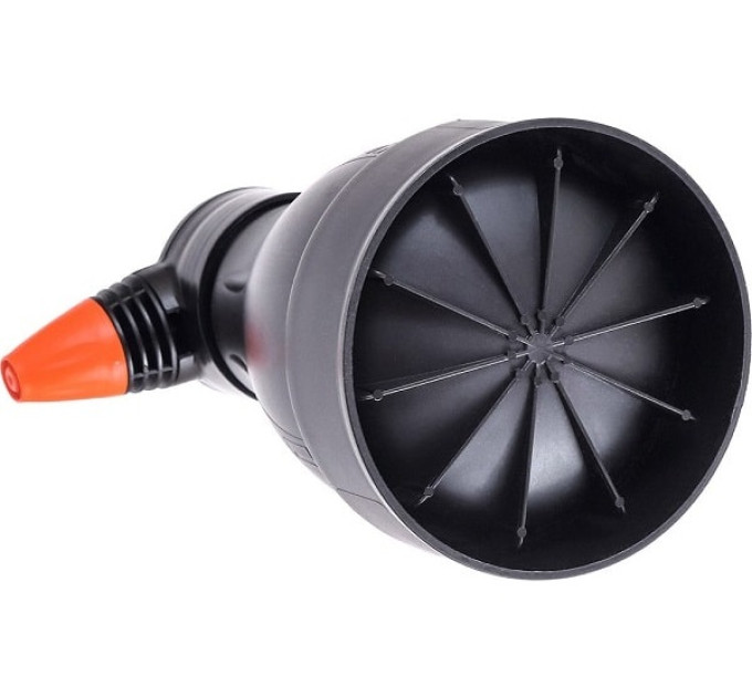 Опрыскиватели аккумуляторные