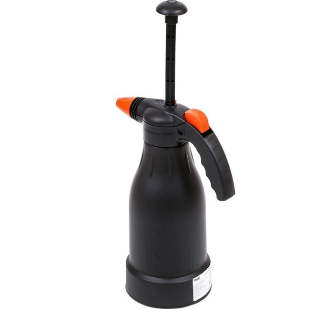 Опрыскиватели аккумуляторные