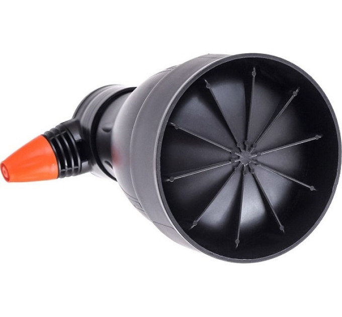 Опрыскиватели аккумуляторные