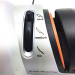 Электрическая ножеточка Zigmund & Shtain Sharpprofi ZKS-911 фото
