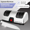 Электрические ножеточки