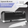 Электрические ножеточки