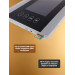 Беспроводной GSM/Wi-Fi видеоглазок "iHome-5" с встроенным GSM/Wi-Fi модулем и записью по движению фото