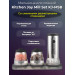 Мельница для специй Kitchen Joy Mill Set KJ-MSB (батарейки) фото