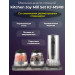 Мельница для специй Kitchen Joy Mill Set KJ-MSRB (аккумулятор) фото
