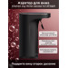Сенсорный аэратор для вина Kitchen Joy Wine Aerator KJ-XFJQ01, с дозатором фото